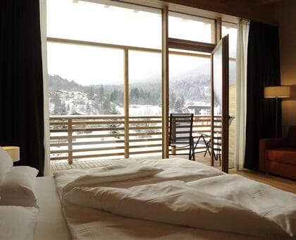 corona dolomites andalo 2020 (16)