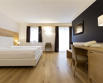 corona dolomites andalo 2020 (17)