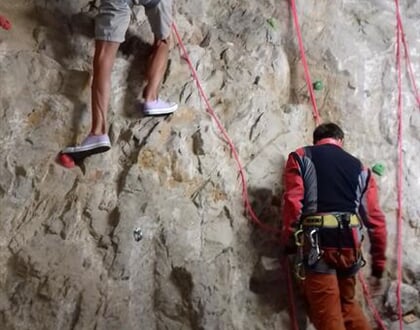 monte bondone monte Bondone 2020 (13)