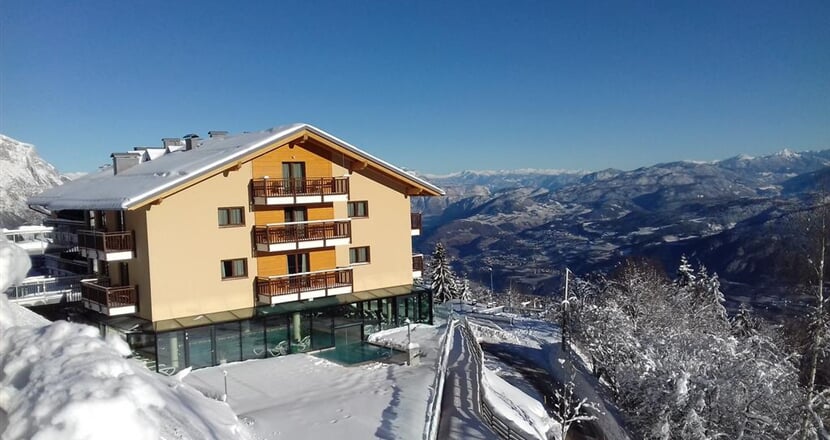 monte bondone monte Bondone 2020 (16)