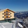 Hotel Monte Bondone ***s - Monte Bondone