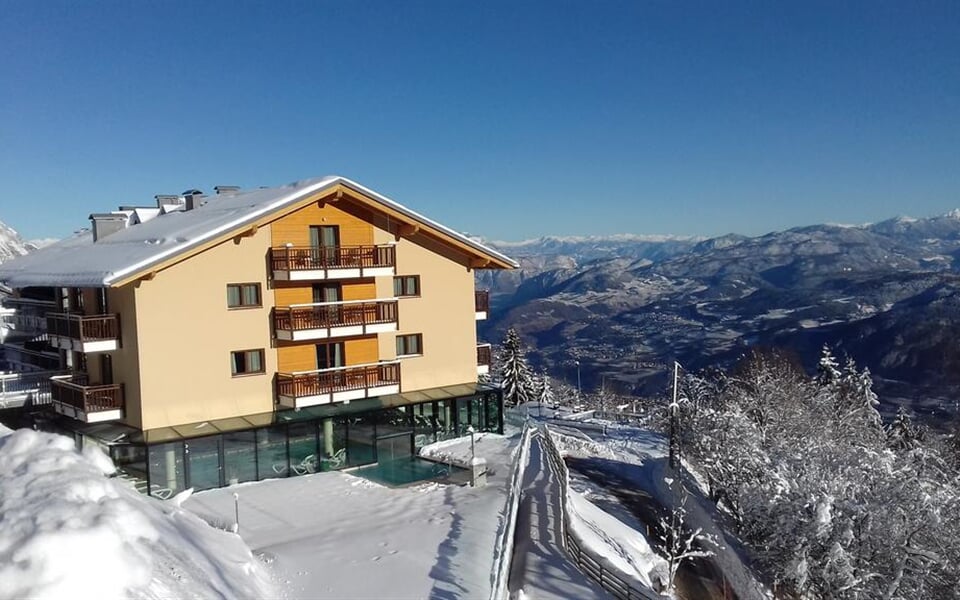 monte bondone monte Bondone 2020 (16)