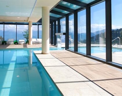 monte bondone monte Bondone 2020 (32)