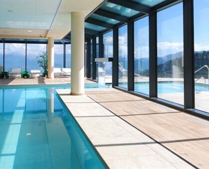 monte bondone monte Bondone 2020 (32)