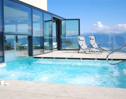 monte bondone monte Bondone 2020 (33)