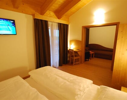 monte bondone monte Bondone 2020 (34)