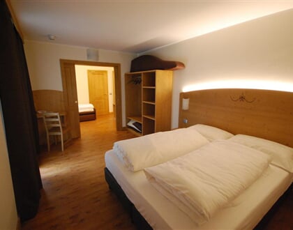 monte bondone monte Bondone 2020 (4)