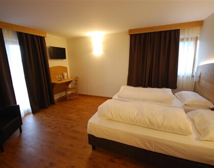 monte bondone monte Bondone 2020 (5)