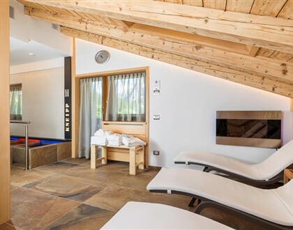 pontechiesa cortina 2020 (14)