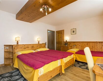 pontechiesa cortina 2020 (6)