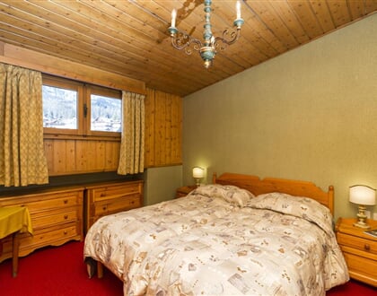 pontechiesa cortina 2020 (9)