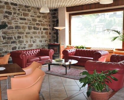 Hotel Cimone Excelsior San Martino 2020 (1)