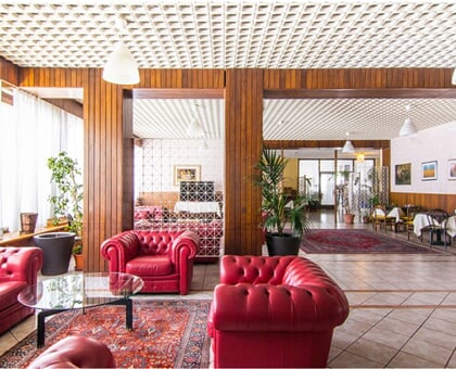 Hotel Cimone Excelsior San Martino 2020 (10)