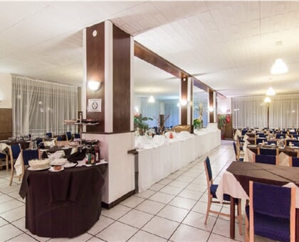 Hotel Cimone Excelsior San Martino 2020 (11)