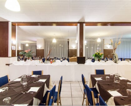 Hotel Cimone Excelsior San Martino 2020 (12)