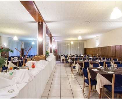 Hotel Cimone Excelsior San Martino 2020 (13)