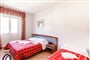 Hotel Cimone Excelsior San Martino 2020 (14)