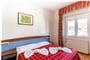 Hotel Cimone Excelsior San Martino 2020 (15)