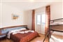 Hotel Cimone Excelsior San Martino 2020 (16)
