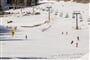 Hotel Cimone Excelsior San Martino 2020 (17)
