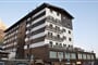 Hotel Cimone Excelsior San Martino 2020 (18)