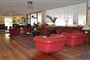 Hotel Cimone Excelsior San Martino 2020 (19)