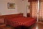 Hotel Cimone Excelsior San Martino 2020 (2)
