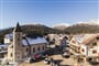 Hotel Cimone Excelsior San Martino 2020 (4)