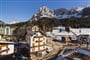 Hotel Cimone Excelsior San Martino 2020 (5)