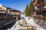 Hotel Cimone Excelsior San Martino 2020 (6)