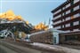 Hotel Cimone Excelsior San Martino 2020 (7)