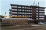 Hotel Cimone Excelsior San Martino 2020 (8)