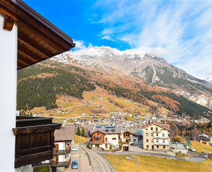 Hotel Resort San Carlo Bormio 2020 (1)