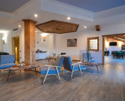 Hotel Resort San Carlo Bormio 2020 (10)