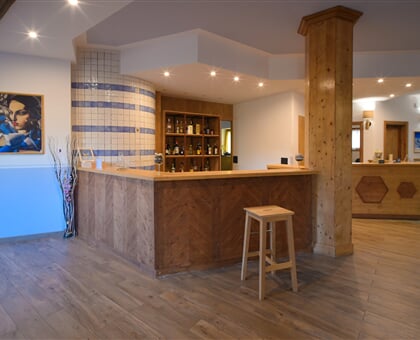 Hotel Resort San Carlo Bormio 2020 (11)