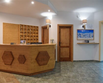 Hotel Resort San Carlo Bormio 2020 (12)