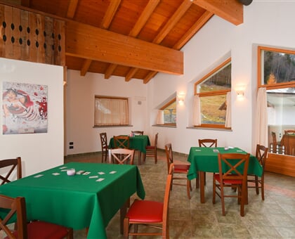 Hotel Resort San Carlo Bormio 2020 (13)