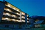 Hotel Resort San Carlo Bormio 2020 (14)