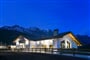 Hotel Resort San Carlo Bormio 2020 (15)