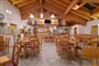 Hotel Resort San Carlo Bormio 2020 (16)