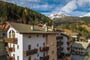 Hotel Resort San Carlo Bormio 2020 (17)