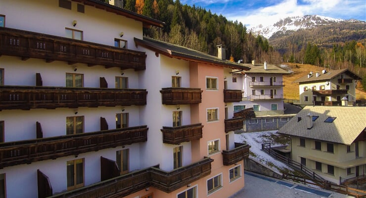 Hotel Resort San Carlo Bormio 2020 (18)