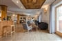 Hotel Resort San Carlo Bormio 2020 (19)