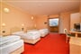 Hotel Resort San Carlo Bormio 2020 (2)