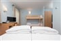 Hotel Resort San Carlo Bormio 2020 (29)