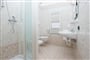 Hotel Resort San Carlo Bormio 2020 (30)