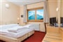 Hotel Resort San Carlo Bormio 2020 (31)