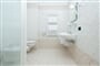 Hotel Resort San Carlo Bormio 2020 (32)