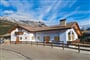 Hotel Resort San Carlo Bormio 2020 (33)