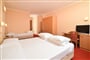 Hotel Resort San Carlo Bormio 2020 (34)